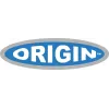 Origin Storage Dell Akumulators Latitude 7300 3C 42