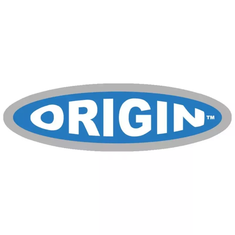 Origin Storage Dell Akumulators Latitude 7300 3C 42