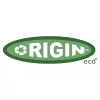 Origin Storage Dell Akumulators Latitude 7300 3C 42
