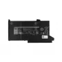 Origin Storage Dell Akumulators Latitude 7300 3C 42