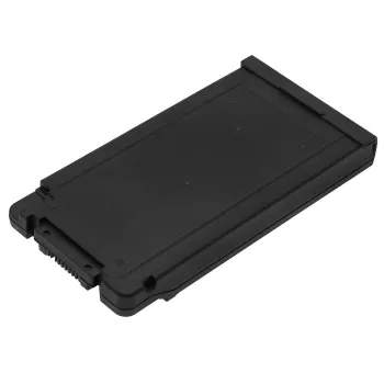 Klēpjdatora rezerves daļa CoreParts MBXPA-BA0016 19.5 mm × 71.8 mm × 140.8 mm