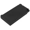 Klēpjdatora rezerves daļa CoreParts MBXPA-BA0016 19.5 mm × 71.8 mm × 140.8 mm