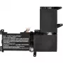 CoreParts MBXAS-BA0024 akumulators klēpjdatoram