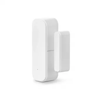 Hama 00176663 viedais daudzsensors durvīm/logiem ZigBee