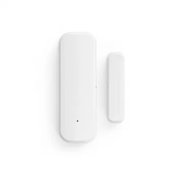 Hama 00176663 viedais daudzsensors durvīm/logiem ZigBee