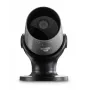 Hama 00176646 drošības kamera Bullet Outdoor 1920 x 1080 pikseļi