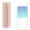 Netatmo NAC-EC viedais gaisa kondicionētāja kontrolieris