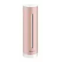 Kontrolieris Netatmo NAC-EC alumīnija 45x45x155 mm