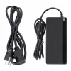 Intellinet 6-Portu Fast Ethernet Slēdzis 4 PoE Porti 65W Budžets
