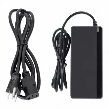 Intellinet 6-Portu Fast Ethernet Slēdzis 4 PoE Porti 65W Budžets