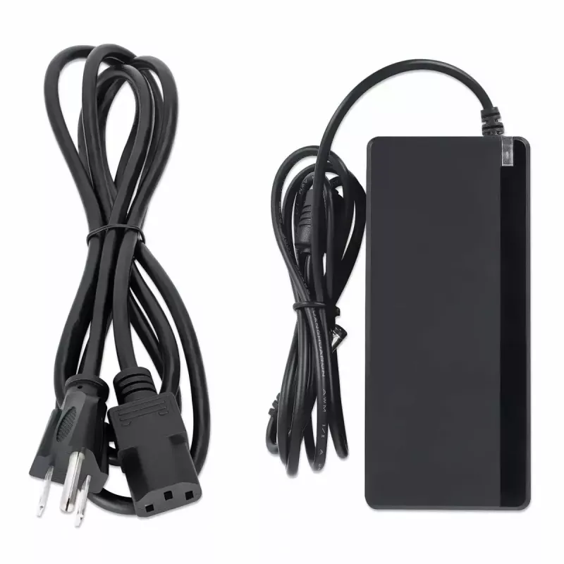 Intellinet 6-Portu Fast Ethernet Slēdzis 4 PoE Porti 65W Budžets