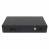Intellinet 6-Portu Fast Ethernet Slēdzis 4 PoE Porti 65W Budžets