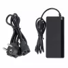 Intellinet 6-Portu Fast Ethernet Slēdzis 4 PoE Porti 65W Budžets