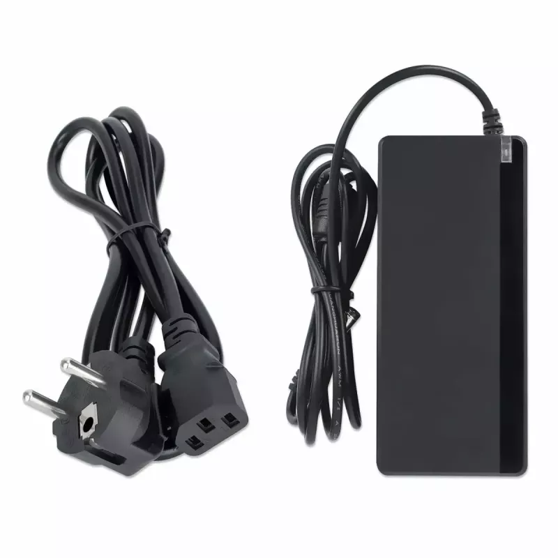 Intellinet 6-Portu Fast Ethernet Slēdzis 4 PoE Porti 65W Budžets