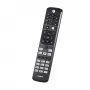 Tālvadības pults Hama 00221063 IR bezvadu Philips TV 46 pogas