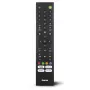 Tālvadības pults Hama 00221066 IR bezvadu Sony TV 41 poga