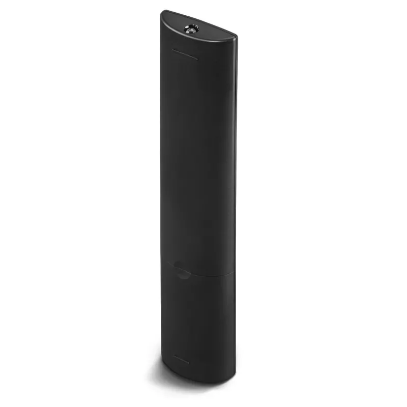 Tālvadības pults Hama 00221066 IR bezvadu Sony TV 41 poga