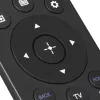 Tālvadības pults Hama 00221066 IR bezvadu Sony TV 41 poga