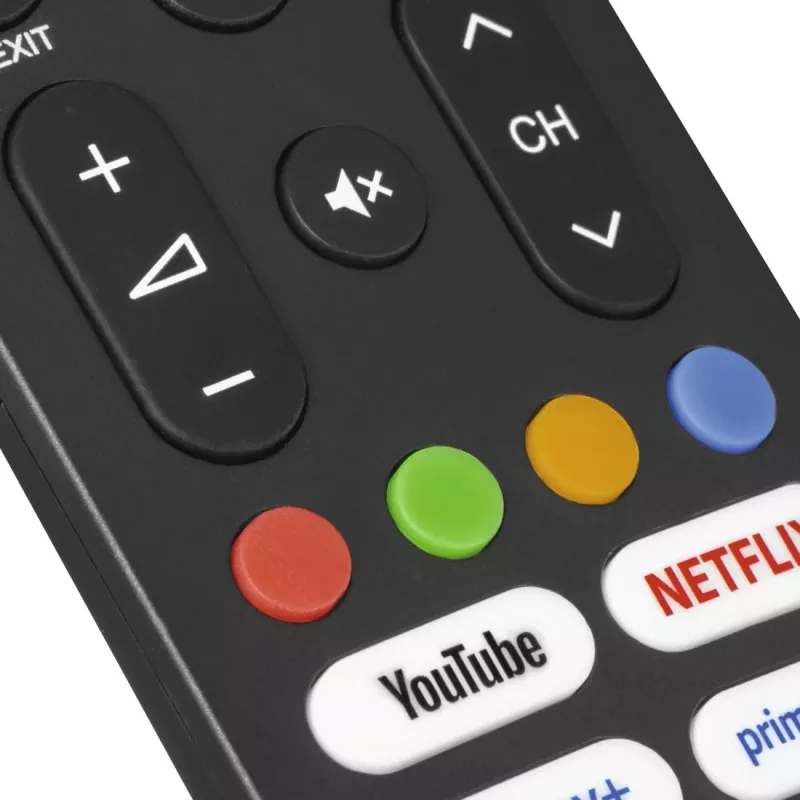 Tālvadības pults Hama 00221066 IR bezvadu Sony TV 41 poga