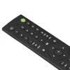 Tālvadības pults Hama 00221066 IR bezvadu Sony TV 41 poga