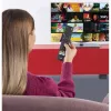 Tālvadības pults Hama 00221066 IR bezvadu Sony TV 41 poga