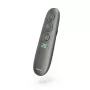Hama Spot Pointer V2 lāzera rādītājs 20 m Antracīts