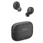 Hama Freedom Buddy II TWS austiņas, iebūvēts mikrofons, Bluetooth, melnas