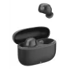 Hama Freedom Buddy II TWS austiņas, iebūvēts mikrofons, Bluetooth, melnas