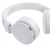 Hama Freedom Lit III Bezvadu austiņas uz auss, Bluetooth, USB-C, ceriņi/balta