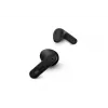 Philips TAT2139BK/00 Bezvadu austiņas/auss komplekts Iekšauss Zvanīšana/Mūzika Bluetooth Melns