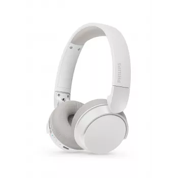 Philips TAH3209WT/00 Bezvadu austiņas uz auss, balta