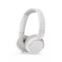 Philips TAH3209WT/00 Bezvadu austiņas uz auss, balta
