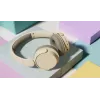 Philips TAH3209BG/00 Bezvadu austiņas/headsets On-Ear Bluetooth Beige