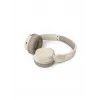 Philips TAH3209BG/00 Bezvadu austiņas/headsets On-Ear Bluetooth Beige