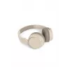 Philips TAH3209BG/00 Bezvadu austiņas/headsets On-Ear Bluetooth Beige