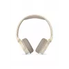 Philips TAH3209BG/00 Bezvadu austiņas/headsets On-Ear Bluetooth Beige