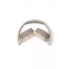 Philips TAH3209BG/00 Bezvadu austiņas/headsets On-Ear Bluetooth Beige