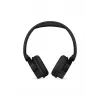 Philips 4000 series TAH4209BK/00 bezvadu austiņas / austiņu komplekts, uzliekamas uz auss, zvaniem / mūzikai, Bluetooth, melnas