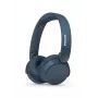 Philips 4000 sērijas TAH4209BL/00 bezvadu austiņas/auss aizsegs zils