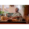 Philips 4000 sērijas TAH4209BL/00 bezvadu austiņas/auss aizsegs zils