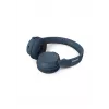 Philips 4000 sērijas TAH4209BL/00 bezvadu austiņas/auss aizsegs zils
