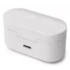 Philips 3000 sērijas TAT3509WT/00 austiņas True Wireless Stereo (TWS) Iekšauss Zvanu/Mūzikas Bluetooth Baltas