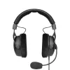 Austiņas Beyerdynamic MMX 300 PRO