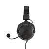 Austiņas Beyerdynamic MMX 300 PRO