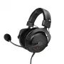 Austiņas Beyerdynamic MMX 300 PRO