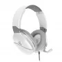 Turtle Beach Recon 200 Gen 2 vadu pastiprināta spēļu austiņa balta - PS4, PS5, Xbox Series X/S, One un PC