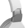 Turtle Beach Recon 200 Gen 2 vadu pastiprināta spēļu austiņa balta - PS4, PS5, Xbox Series X/S, One un PC