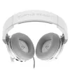 Turtle Beach Recon 200 Gen 2 vadu pastiprināta spēļu austiņa balta - PS4, PS5, Xbox Series X/S, One un PC