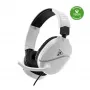 Turtle Beach Recon 70 White vadu spēļu austiņas Xbox
