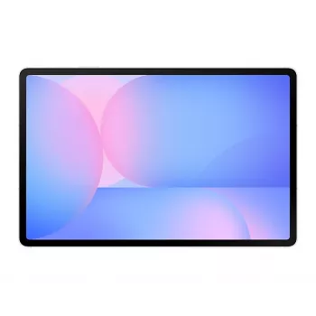 Samsung Galaxy Tab S10 FE+ Exynos 256 GB 33,3 cm (13,1 colli) 12 GB Wi-Fi 6 (802.11ax) Zils